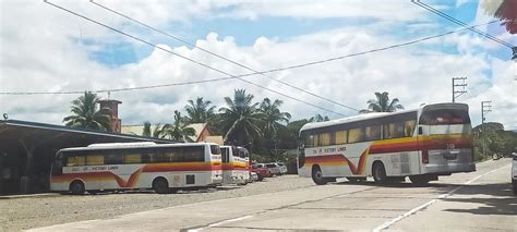 victory liner bus wifi password reddit